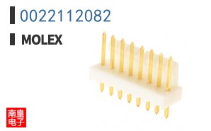 0022112082