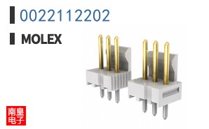 0022112202