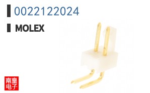 0022122024