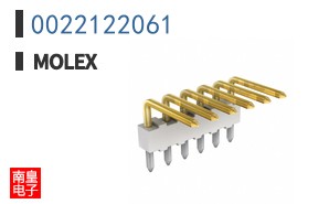 0022122061