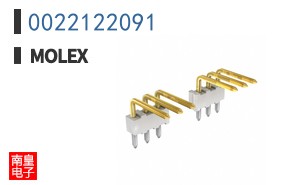 0022122091
