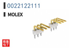 0022122111