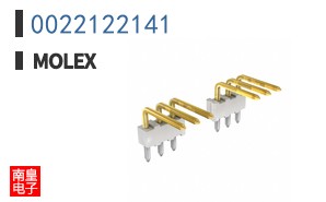 0022122141