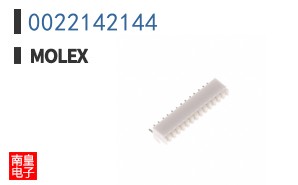 0022142144