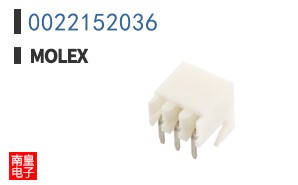 0022152036