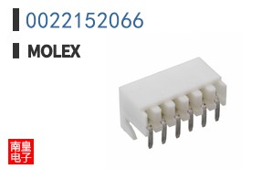 0022152066