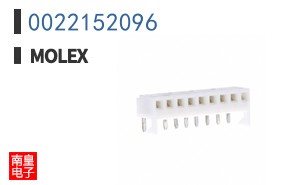 0022152096