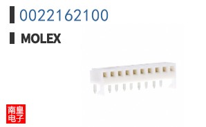 0022162100