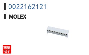 0022162121