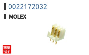 0022172032