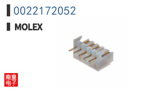 0022172052
