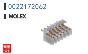 0022172062