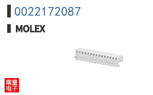 0022172087