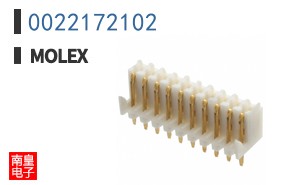 0022172102
