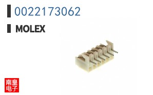 0022173062