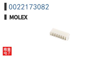 0022173082