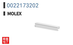 0022173202