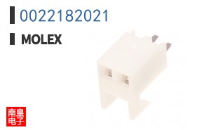 0022182021