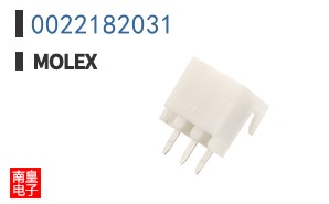 0022182031