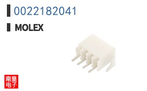 0022182041
