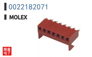 0022182071