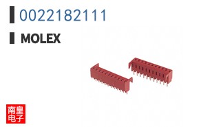 0022182111