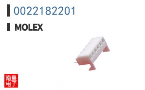 0022182201