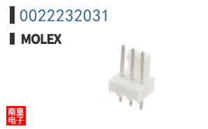 0022232031