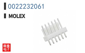 0022232061