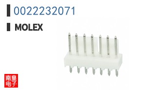 0022232071