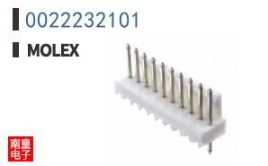 0022232101