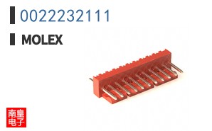 0022232111