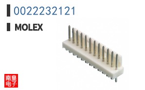 0022232121