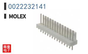 0022232141