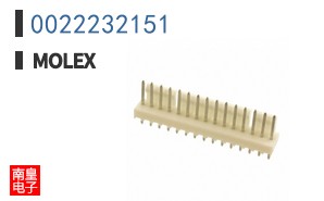 0022232151