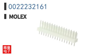 0022232161