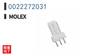 0022272031