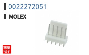 0022272051