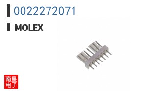 0022272071