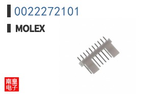 0022272101