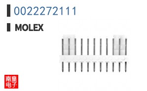 0022272111