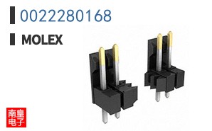 0022280168