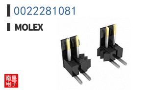 0022281081