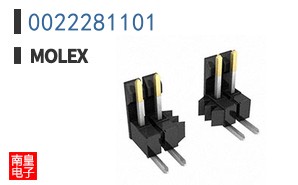 0022281101