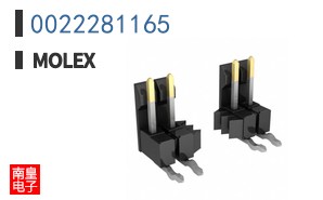 0022281165