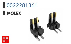 0022281361