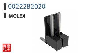 0022282020