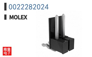 0022282024