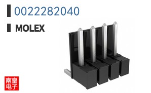 0022282040