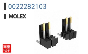 0022282103